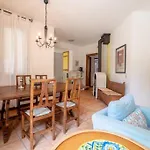 Villa D Oro