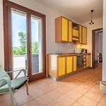 D Oro Villa Caleri