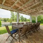 D Oro Villa