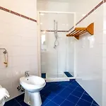 Villa D Oro