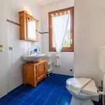 D Oro Villa