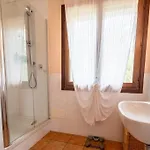D Oro Villa