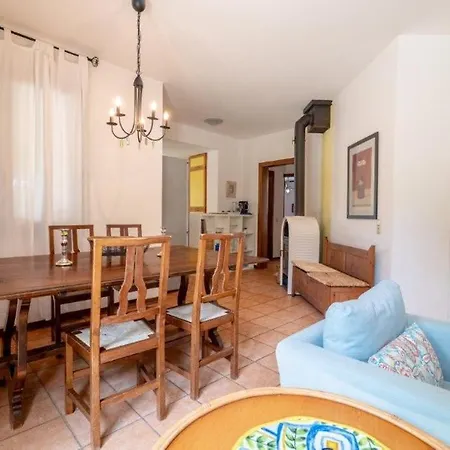 Villa D Oro