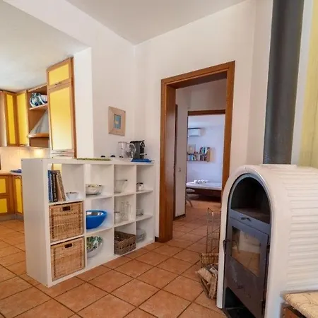 D Oro Villa Caleri