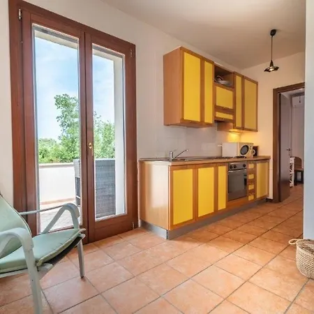 D Oro Villa Caleri