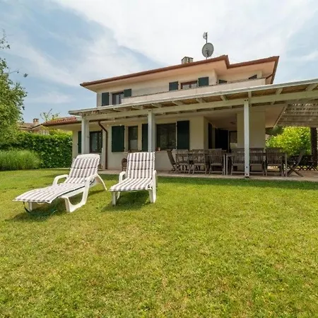 Villa D Oro
